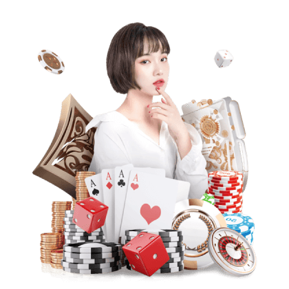 [流言板]悠闲！周琦骑京牌电动车出行：太阳出来了 开京牌兜兜风！