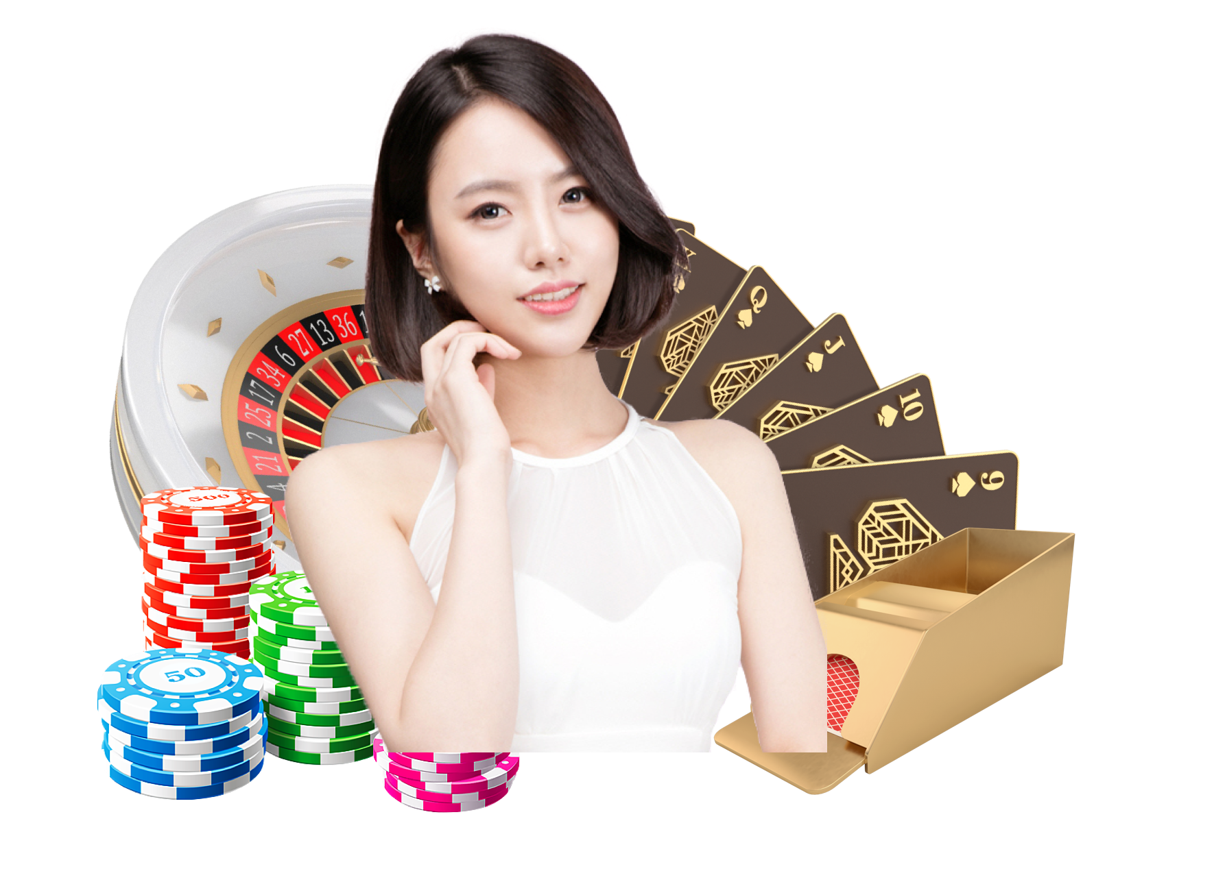 >kaiyun云开全站app登录2025最新版