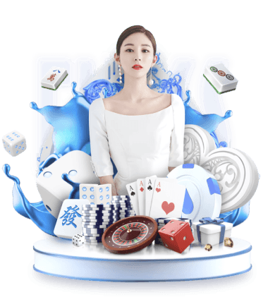 >kaiyun云开全站app登录2025最新版