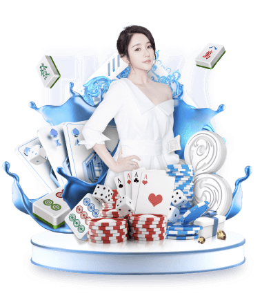 >kaiyun云开全站app登录2025最新版