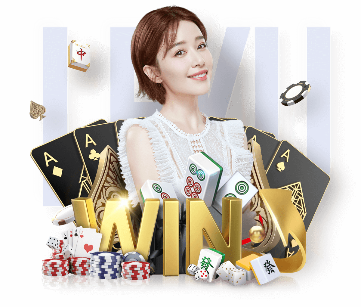 >kaiyun云开全站app登录2025最新版