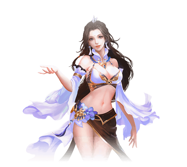 >kaiyun云开全站app登录2025最新版