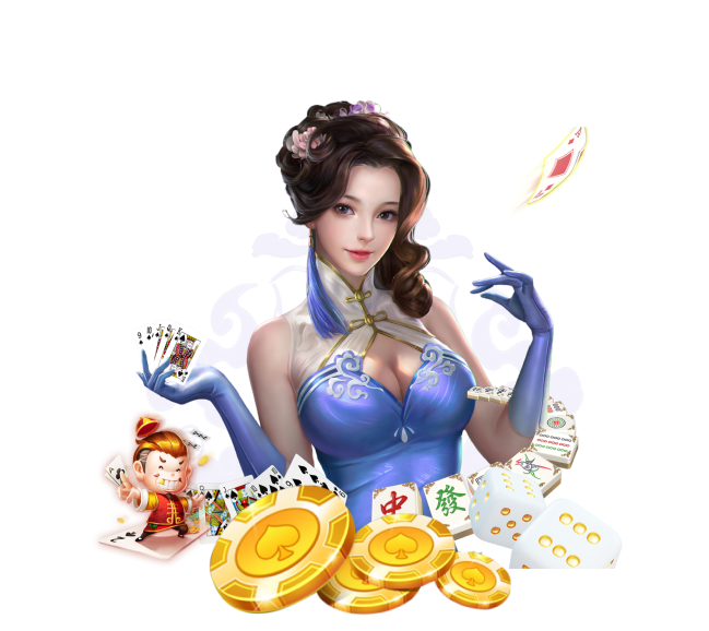 >kaiyun云开全站app登录2025最新版