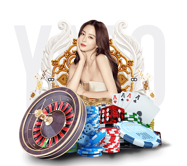 >kaiyun云开全站app登录2025最新版