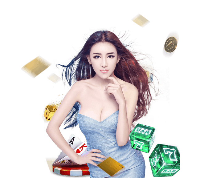 >kaiyun云开全站app登录2025最新版