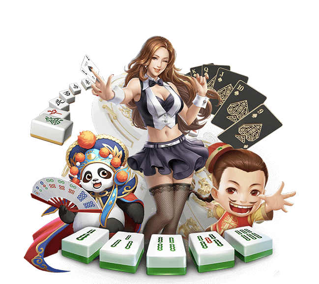 [流言板]科尔：我们直到最后时刻才能在防守端产生影响 但已经为时已晚