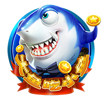 >kaiyun云开全站app登录2025最新版