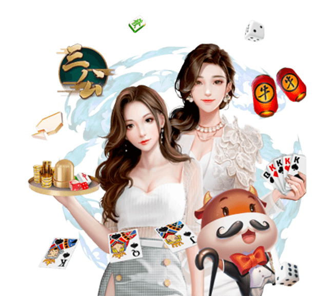 >kaiyun云开全站app登录2025最新版