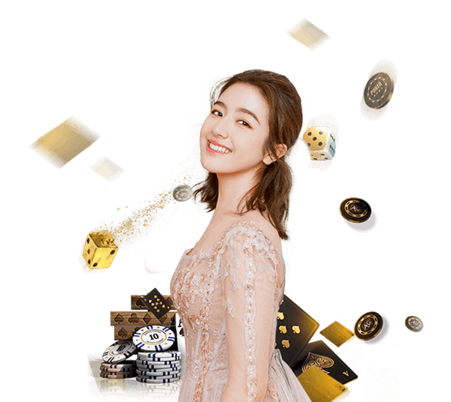 >kaiyun云开全站app登录2025最新版