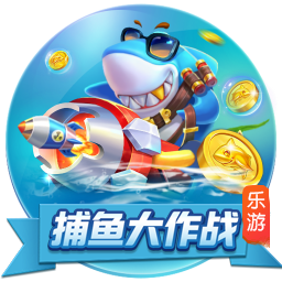 >kaiyun云开全站app登录2025最新版