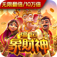 >kaiyun云开全站app登录2025最新版