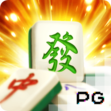 >kaiyun云开全站app登录2025最新版