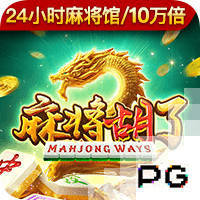 >kaiyun云开全站app登录2025最新版