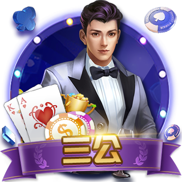 [流言板]杀疯了！维金斯突破狄龙防守 左手上篮再进！