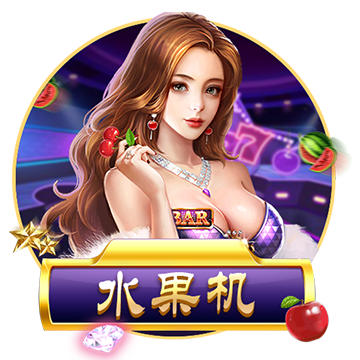 [流言板]鹰眼预警：莱美药业营业收入下降