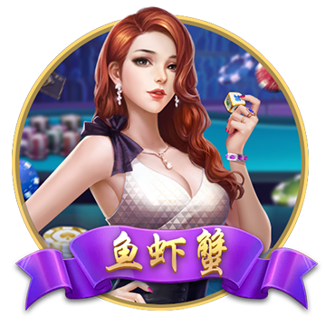 >kaiyun云开全站app登录2025最新版