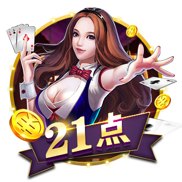 [流言板]全能战士！阿门复出发挥依旧全面 上半场揽5分4板5助2断