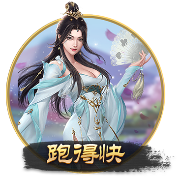 [流言板]广汽集团声明：“收购恒大汽车南沙工厂”为不实传言，从未进行过任何形式的接洽