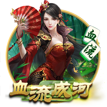 >kaiyun云开全站app登录2025最新版