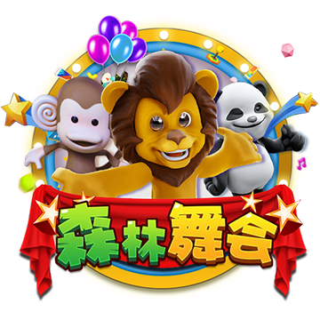 >kaiyun云开全站app登录2025最新版