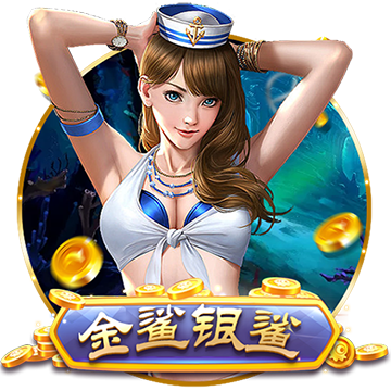 >kaiyun云开全站app登录2025最新版