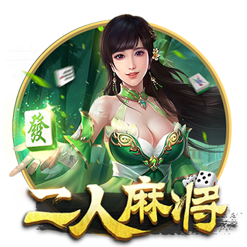 >kaiyun云开全站app登录2025最新版