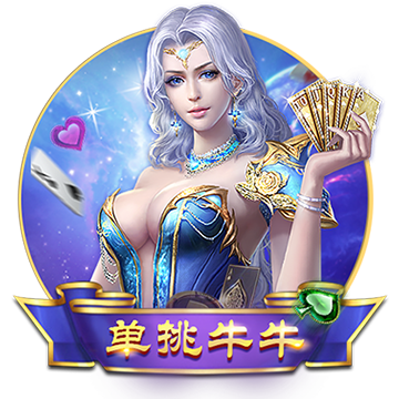[流言板]小鹏汽车重金奖励何小鹏，若达成条件将价值142.5亿港元