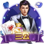 >kaiyun云开全站app登录2025最新版