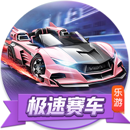 [流言板]百事可乐收购益生元苏打水品牌Poppi AI大模型公司“智谱”3月融资超18亿丨财经盘点