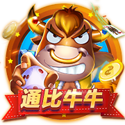 [流言板]波尔津吉斯：我还没达到最佳状态 努力打得更自由且无私