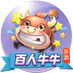 [流言板]稳定输出！祖巴茨过去10场场均22分12.4板2.9助1.2次盖帽