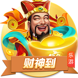 >kaiyun云开全站app登录2025最新版