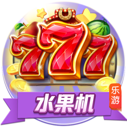 [流言板]小袁3分+小偰防守👊卢伟：小袁与小偰是球队未来重点培养的球员