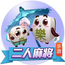 [流言板]将AI智能体引入座舱！宝马集团发布重磅AI战略