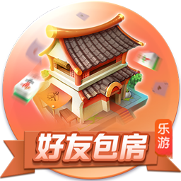 [流言板]科尔：我们直到最后时刻才能在防守端产生影响 但已经为时已晚