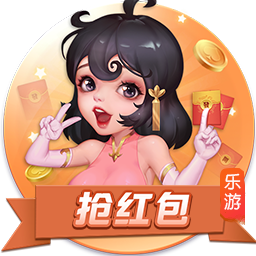 [流言板]比亚迪2025年销量目标曝光：要从427万辆增长至550万辆，将同比增长近30%