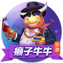 [流言板]想你了名哨福斯特近期小腿受伤 预计季后赛复出