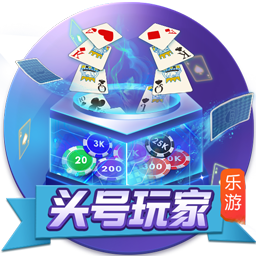 kaiyun云开全站app登录讲解