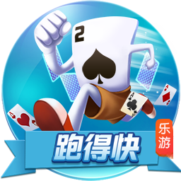 [流言板]氛围编程师崛起！年薪87万一天15小时，Karpathy用400行AI代码点燃硅谷