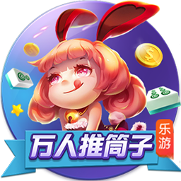 >kaiyun云开全站app登录2025最新版