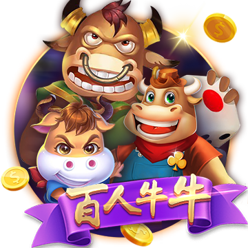 >kaiyun云开全站app登录2025最新版
