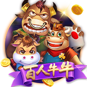 >kaiyun云开全站app登录2025最新版