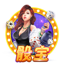 [流言板]追梦：尽管库里缺阵但这仍是一场应该赢下的比赛 输球太糟糕了