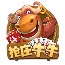[流言板]特斯拉回应FSD推送暂停：正在完成审批工作，准备就绪会尽快推送