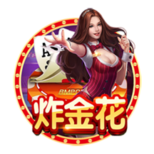 [流言板]安卓第三款3nm芯片来袭：谷歌打造 看齐高通联发科