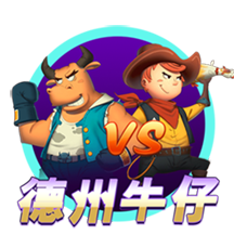 [流言板]波尔津吉斯：我还没达到最佳状态 努力打得更自由且无私