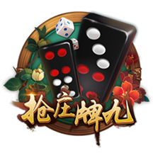 >kaiyun云开全站app登录2025最新版