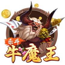 >kaiyun云开全站app登录2025最新版