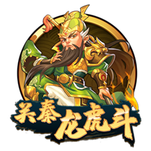 [流言板]27日尿素上涨0.75%，最新持仓变化