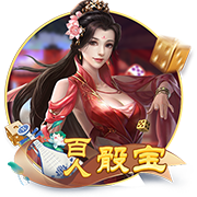 [流言板]维金斯谈经历10连败：这很难受 因为没有人喜欢输球